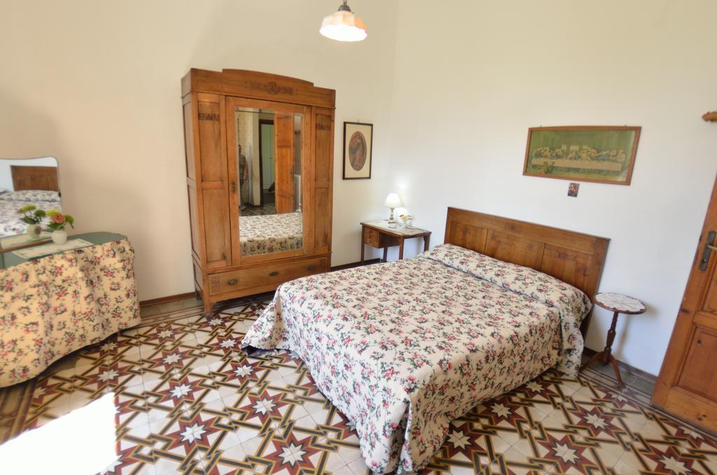 Casa Romana Viareggio Kültér fotó